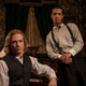 Image for article titled Interview With the Vampire’s Romance Has Always Been Abusive